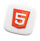 HTML