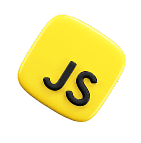 JavaScript