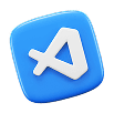 VSCode