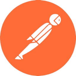 tech-14