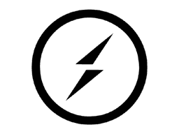 tech-7