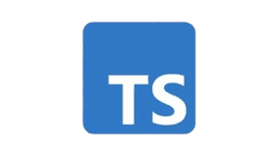tech-8
